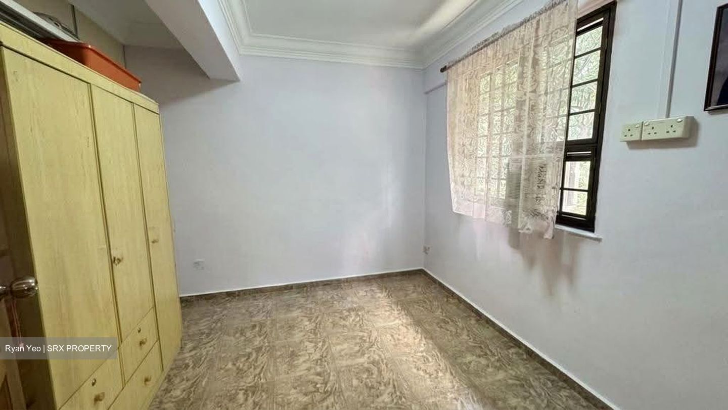 Upper Boon Keng Road (D14), Shop House #634976151